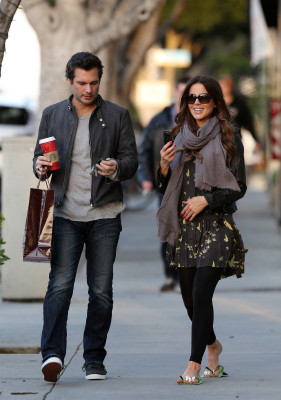 Kate Beckinsale pic #570473