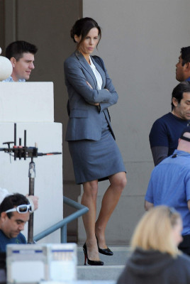 Kate Beckinsale pic #497830