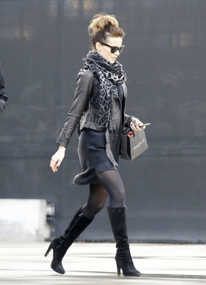 Kate Beckinsale pic #561162
