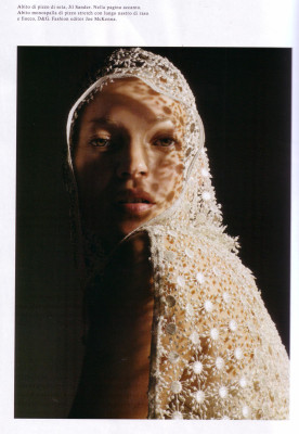 Kate Moss pic #384402