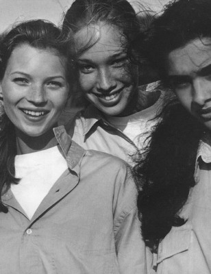 photo 8 in Kate Moss gallery [id91617] 2008-05-21 00:00:00