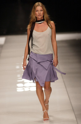 Kate Moss pic #704613