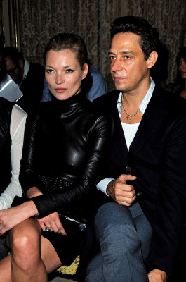 Kate Moss pic #713359