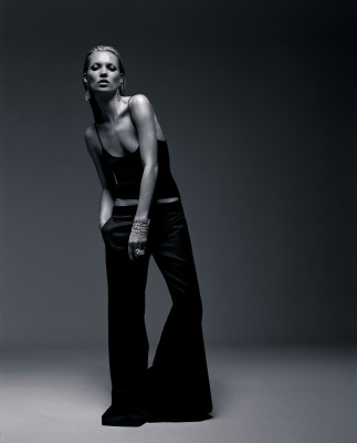 Kate Moss pic #86435