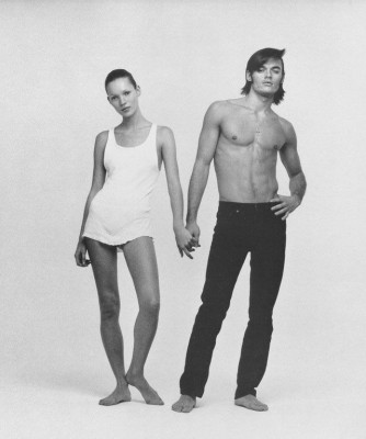 Kate Moss pic #42439