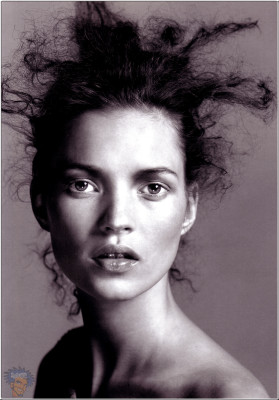 Kate Moss pic #26070