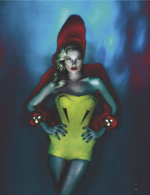 Kate Moss pic #1253094