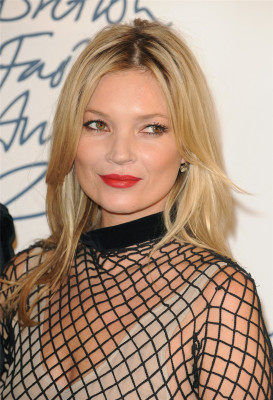 Kate Moss pic #427605