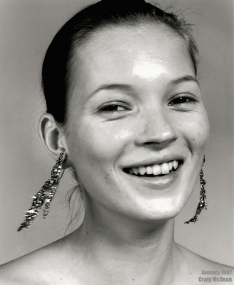 photo 18 in Kate Moss gallery [id901221] 2017-01-08 00:00:00