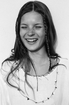 photo 28 in Kate Moss gallery [id854152] 2016-05-23 00:00:00