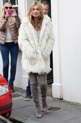 Kate Moss pic #615256