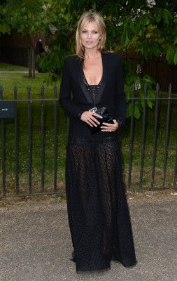 Kate Moss pic #615752