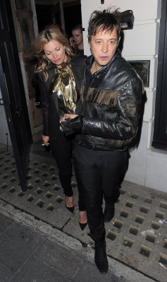 Kate Moss pic #613247