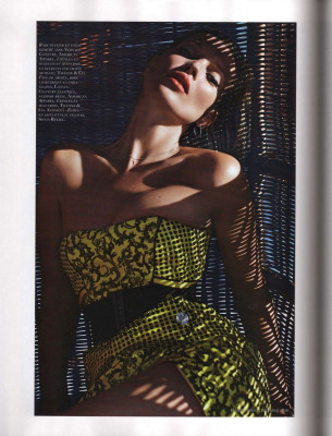 Kate Moss pic #1248764