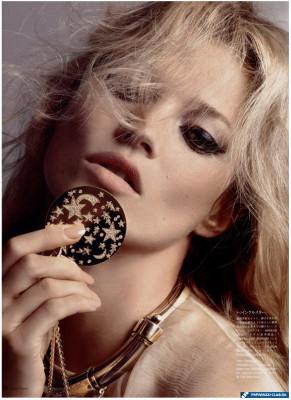 Kate Moss pic #114022