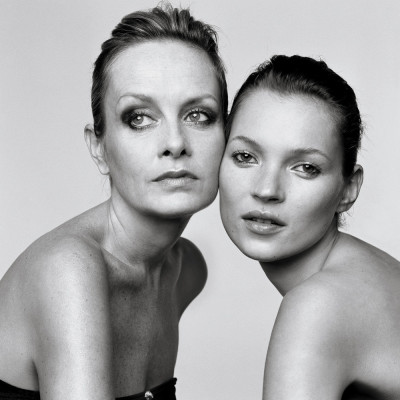 Kate Moss pic #380670