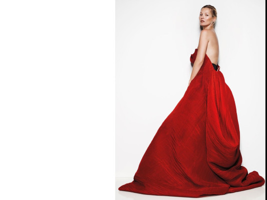 Kate Moss pic #601348