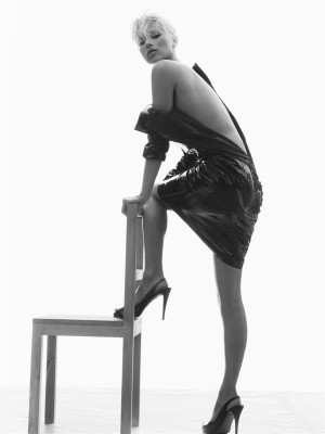 Kate Moss pic #654157