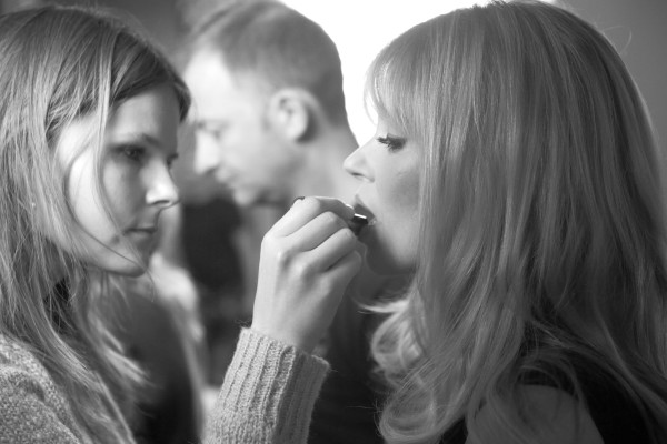 Kate Moss pic #482004