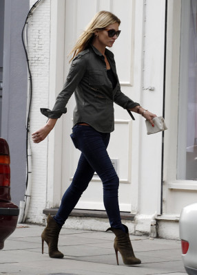 Kate Moss pic #637973
