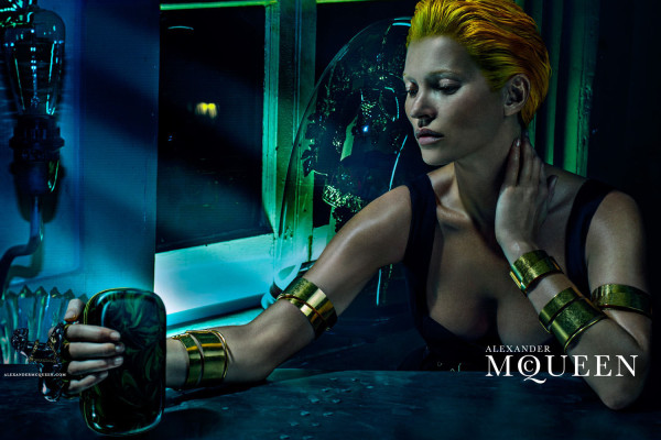 photo 22 in Kate Moss gallery [id666945] 2014-02-07 00:00:00