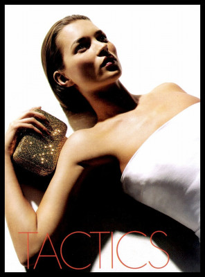 Kate Moss pic #79413