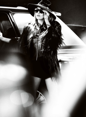 Kate Moss pic #654188