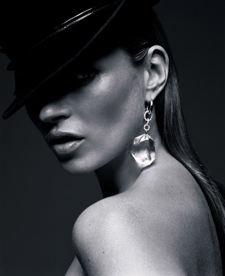 Kate Moss pic #66759
