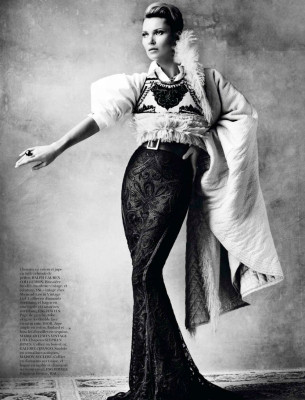 Kate Moss pic #598202