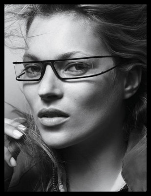 Kate Moss pic #110105