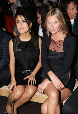 Kate Moss pic #540105
