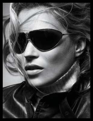 photo 5 in Kate Moss gallery [id110104] 2008-09-26 00:00:00