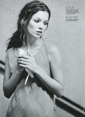 Kate Moss pic #93424