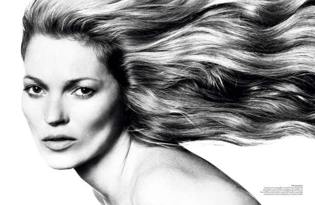 Kate Moss pic #621990
