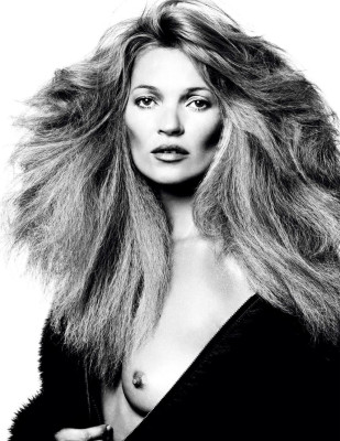 Kate Moss pic #621997