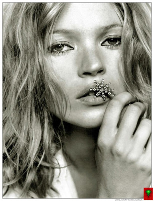 Kate Moss pic #65132