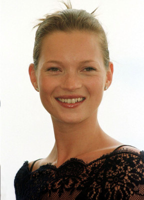 Kate Moss pic #545314