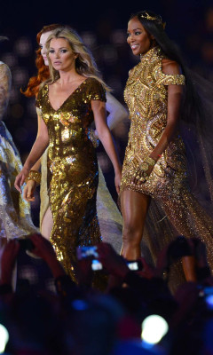 Kate Moss pic #676456
