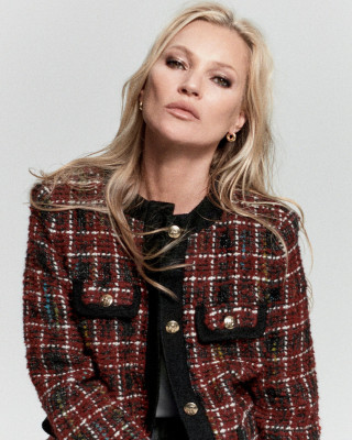 photo 21 in Kate Moss gallery [id1336386] 2023-11-06 00:00:00