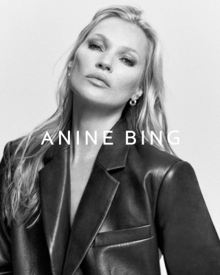photo 24 in Kate Moss gallery [id1336383] 2023-11-06 00:00:00