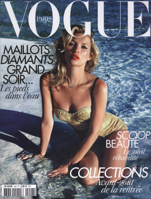 Kate Moss pic #260051
