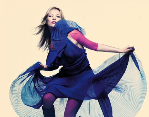 Kate Moss pic #69009