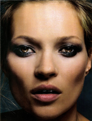 Kate Moss pic #138518