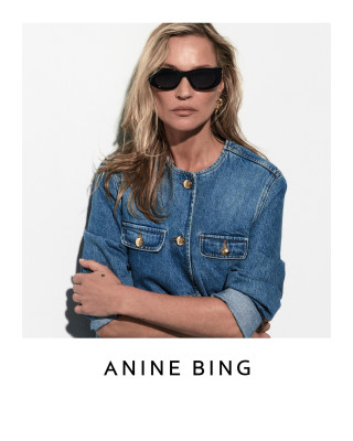 Kate Moss pic #1352049