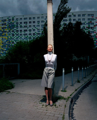 Kate Moss pic #270548