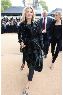 Kate Moss pic #732428