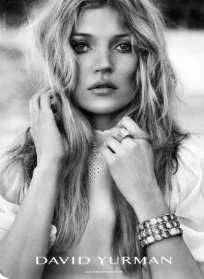 Kate Moss pic #376566