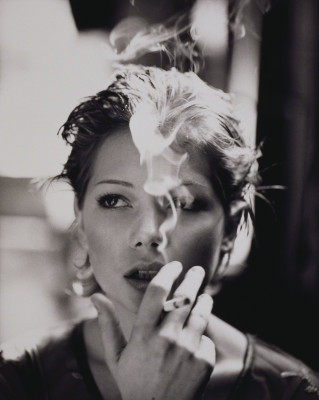 Kate Moss pic #788861