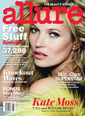 Kate Moss pic #653989