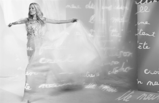 Kate Moss pic #654142